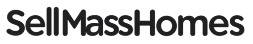 sellmasshomes