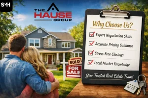 the hause group